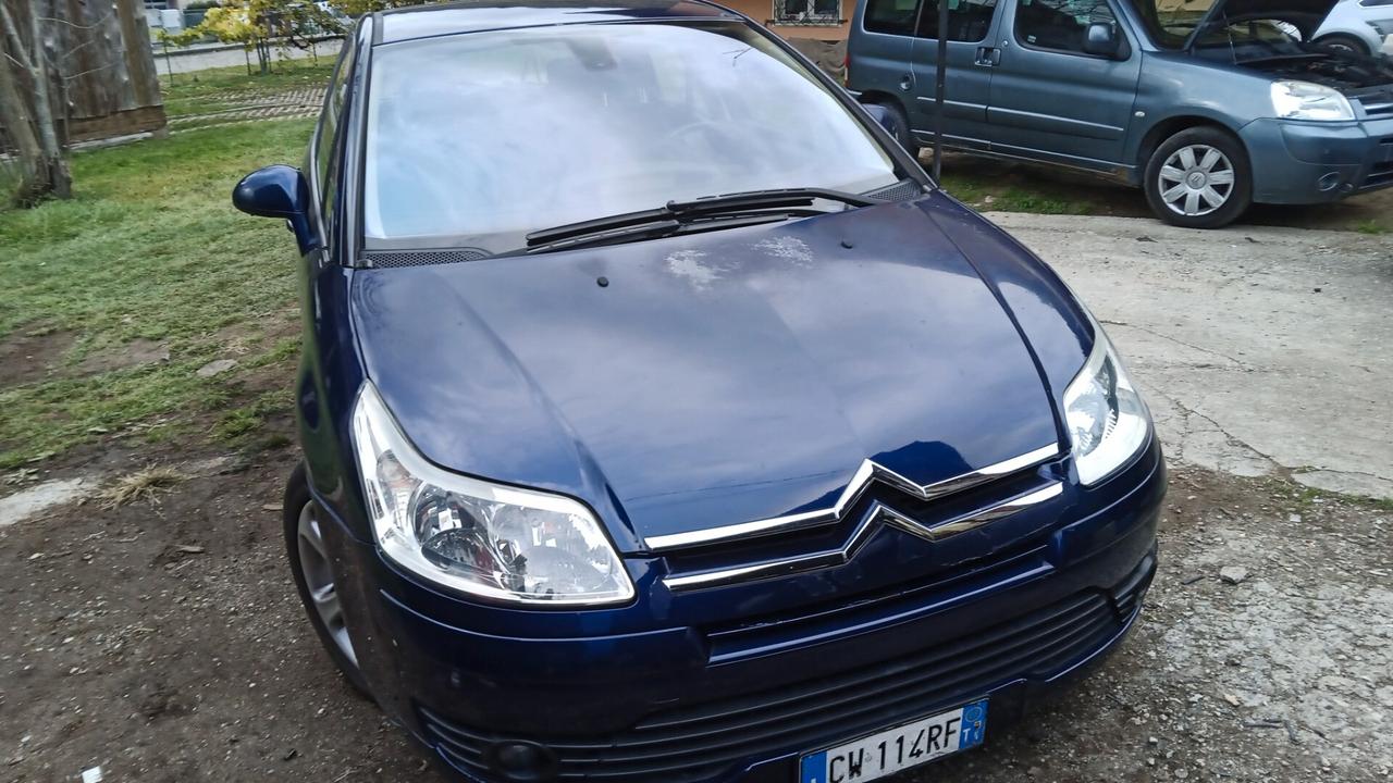 Fiat Punto 1.2i cat 5 porte ELX