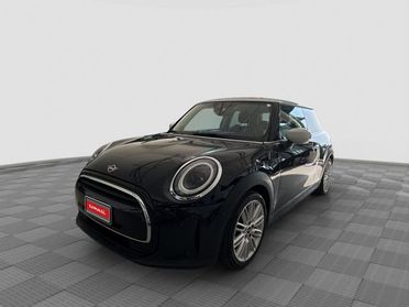 MINI Mini 5 Porte 1.5 Cooper 5 porte