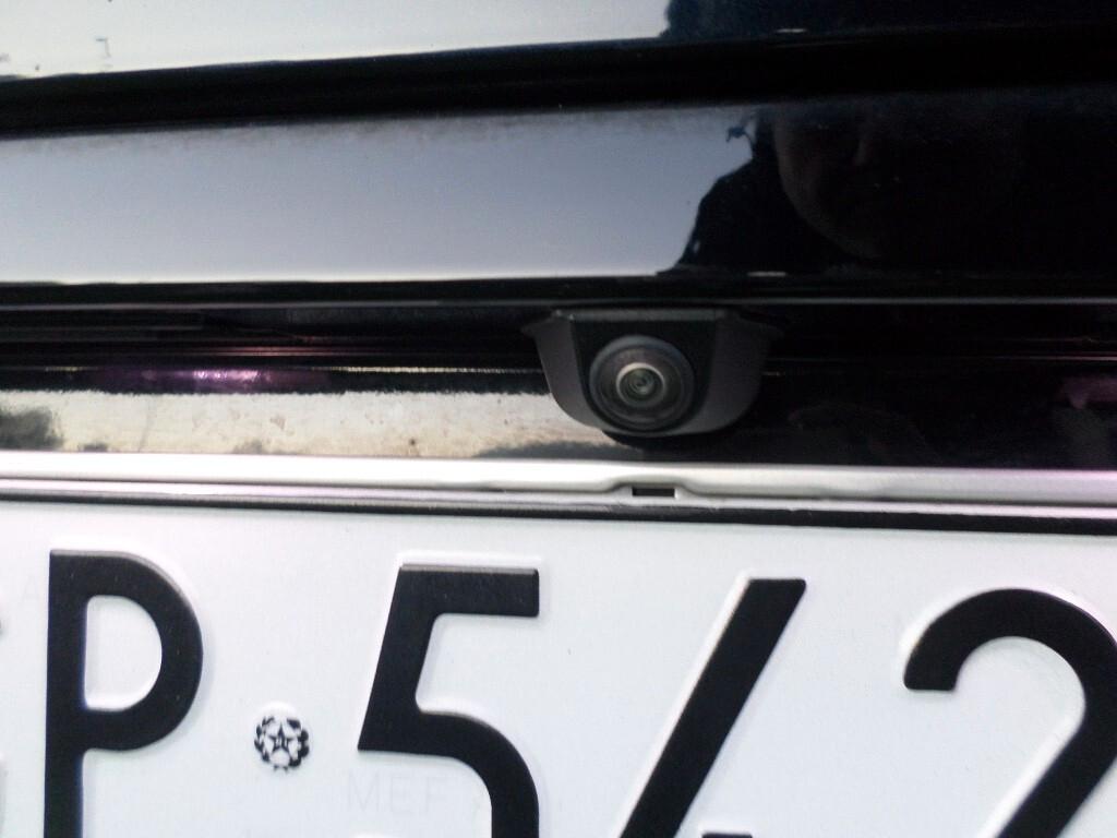 Bmw X4 M xDrive20d 48V Msport