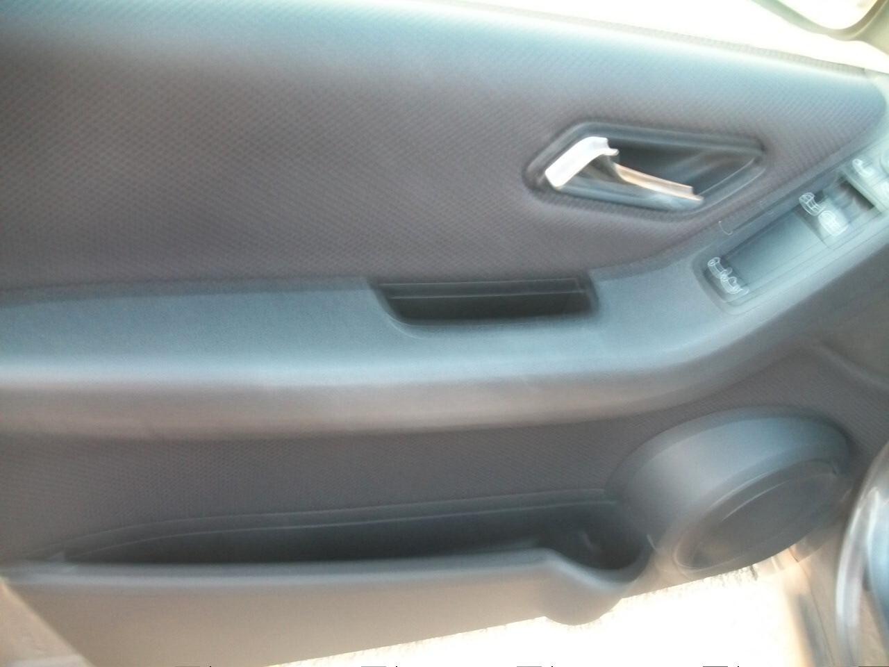 Mercedes-benz A 160 SI NUOVI PATENTATI GARANZIA UN ANNO KM 149300 BENZINA CC 1468HP95