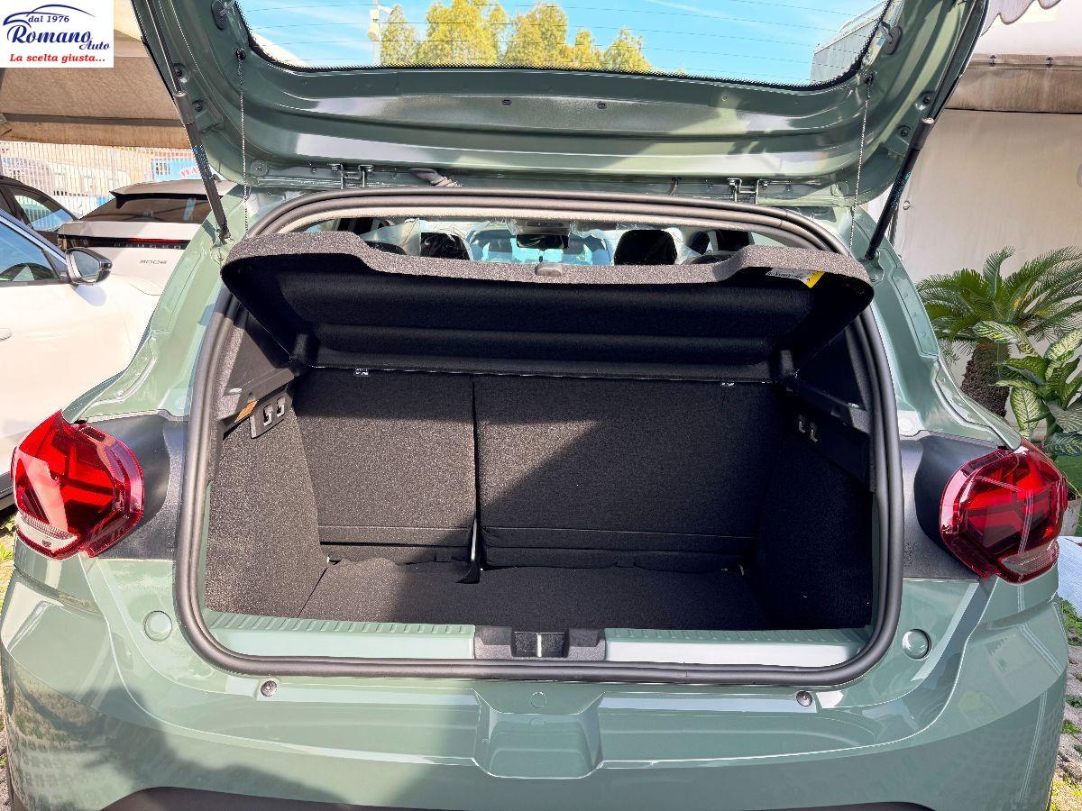 DACIA - Sandero - Stepway 1.0 TCe ECO-G Expression#GARANZIA 3 ANNI DACIA!