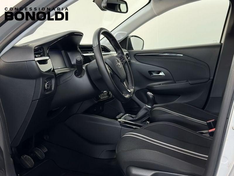 Opel Corsa Corsa 1.2 Elegance