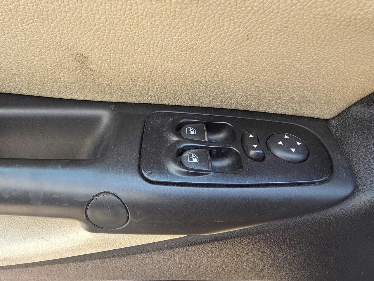 Lancia Ypsilon 1.4 Oro Ecochic GPL