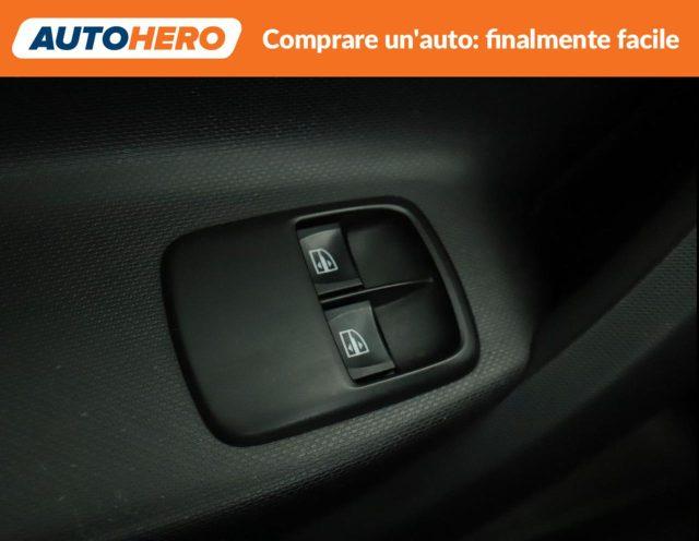 SMART ForFour 70 1.0 Youngster