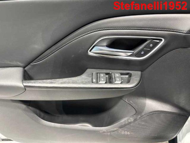 MG ZS NEW 1.5L MT Comfort Benzina - Dover White - Tessu