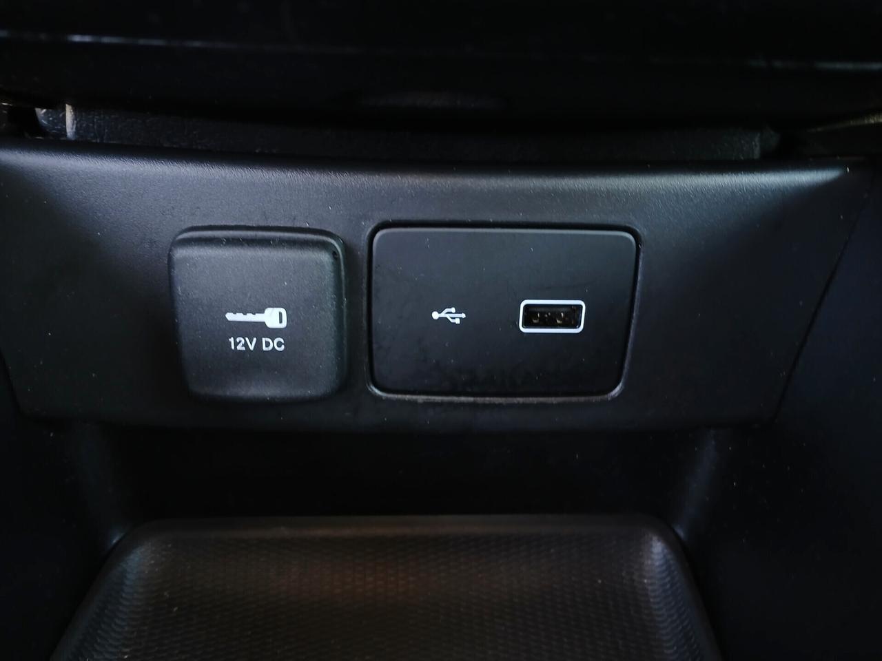 FIAT TIPO 1.6 MJET 120 CV SW 2021