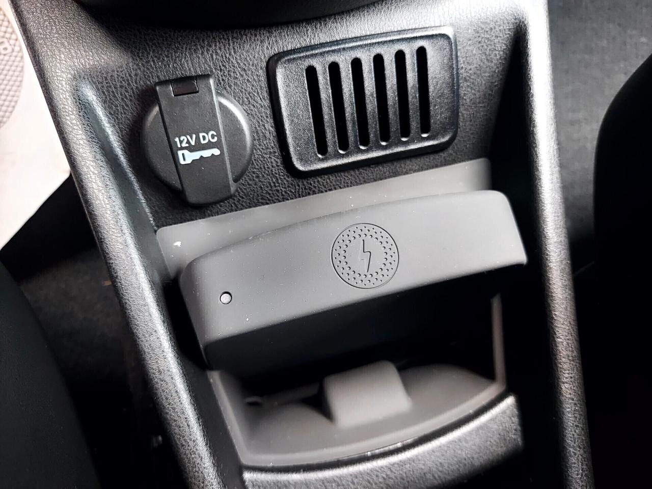 Lancia Ypsilon 1.0 Hybrid 5 porte S&S Platino