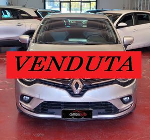 Renault Clio TCe 12V 90 CV 5 porte Business
