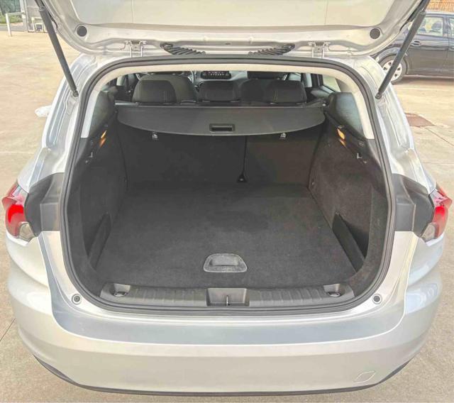 FIAT Tipo 1.3 Mjt S&S SW City Life