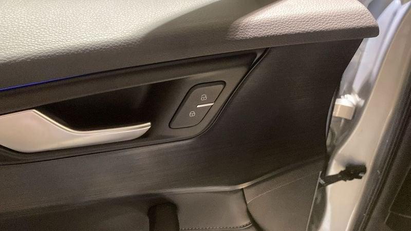 DR AUTOMOBILES dr5 dr5 1.5