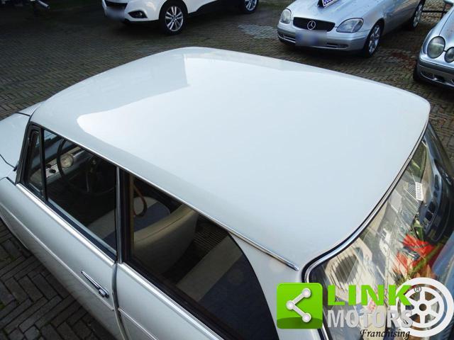 BMW Other 700 LS LUXUS