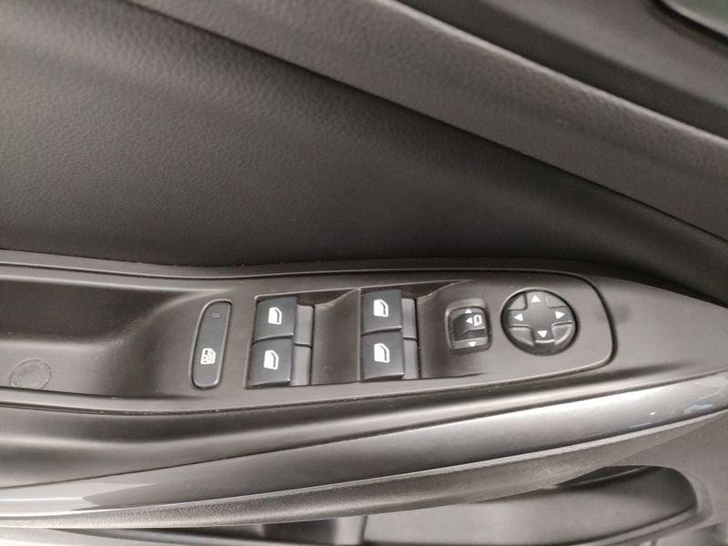 Opel Grandland Grandland X 1.5 diesel Ecotec Start&Stop Innovation