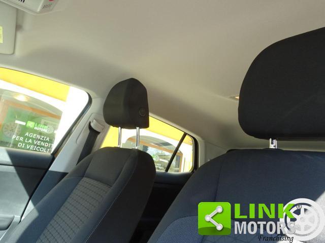 VOLKSWAGEN T-Cross 1.0 TSI 110 CV