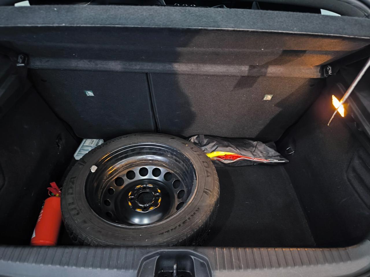 Renault Clio TCe 100 CV GPL 5 porte Life