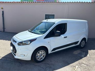 FORD Transit connect 1.5 TDCI Trend 3 POSTI
