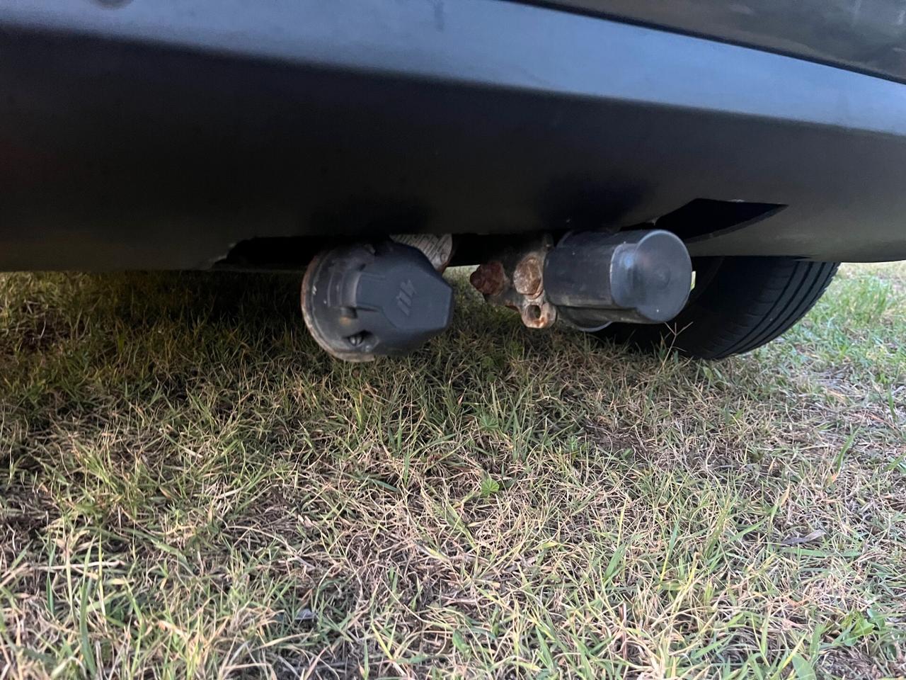 Citroen C4 Picasso 1.6 e-HDi 115CV Intensive