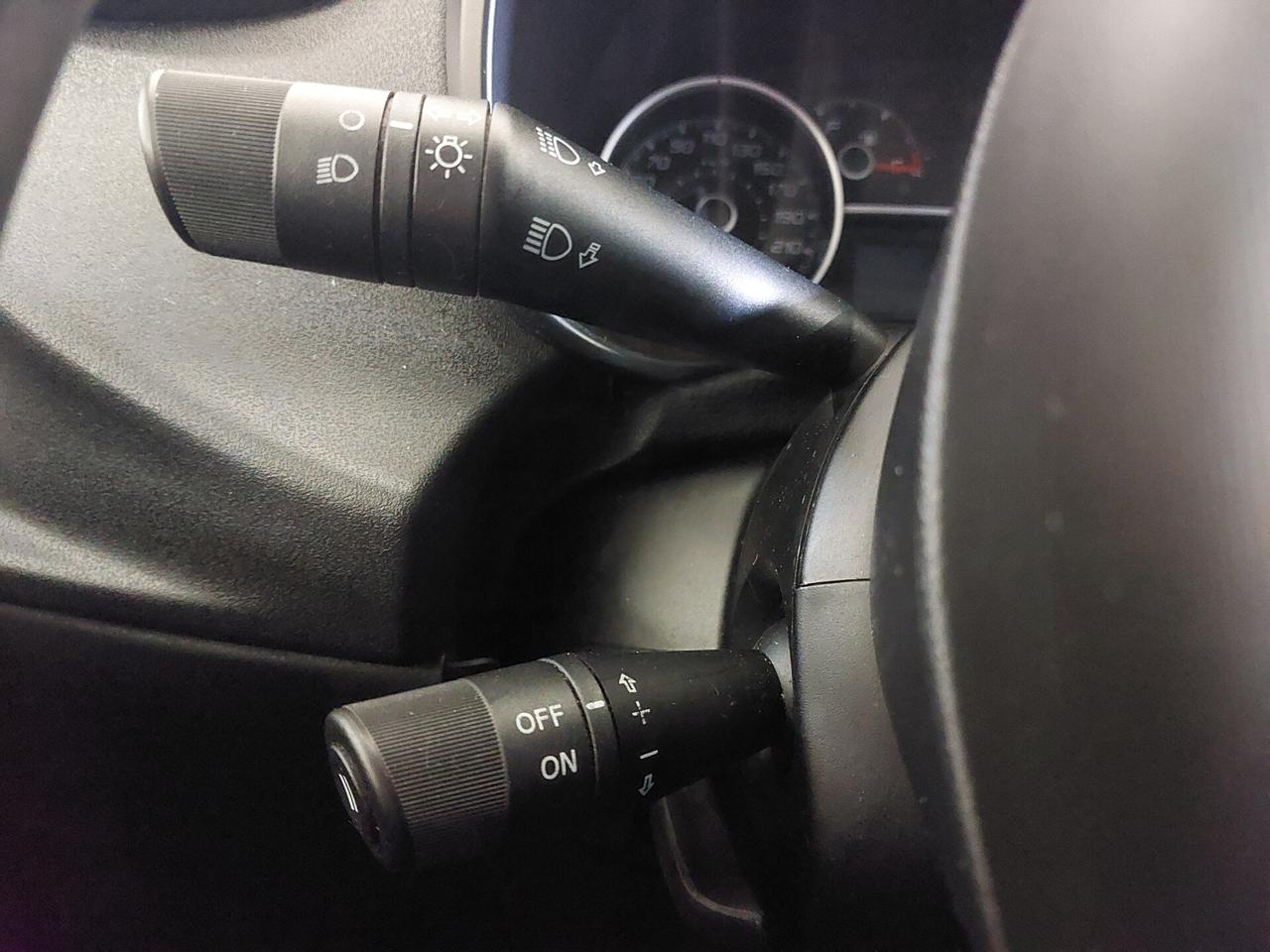 FIAT Doblò 3ª serie Doblò 1.6 MJT 105CV PC C...