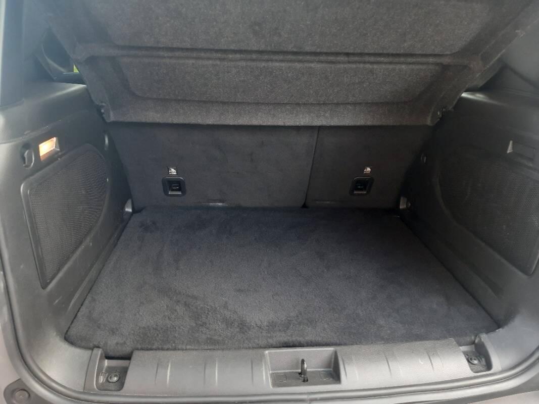 Jeep Renegade 1.6 mjt Limited 130CV