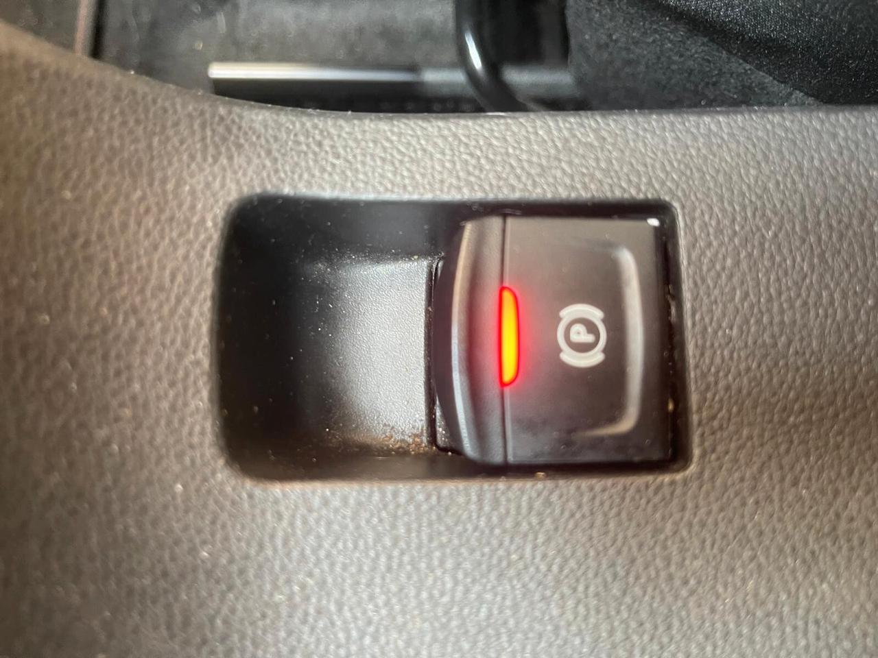 Dacia Jogger 1.0 TCe GPL 100 CV 7 posti Extreme Up