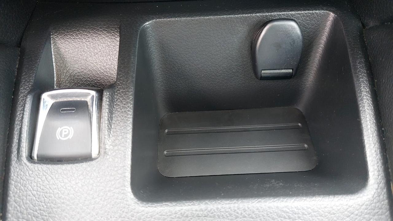 Nissan Qashqai 1.5 Diesel Neopatentati