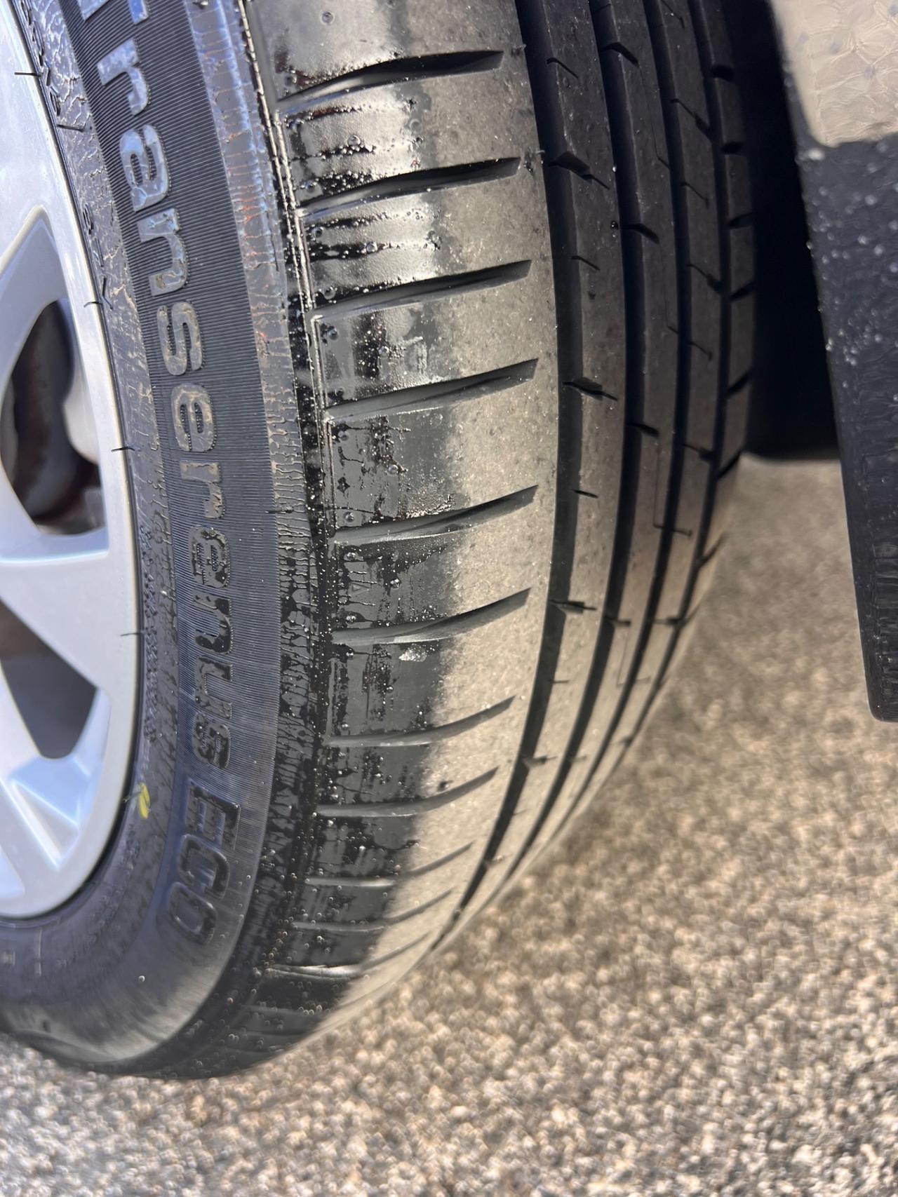 Audi A1 SPB 30 TFSI Admired Advanced