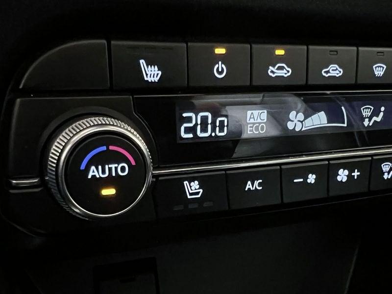 Mazda CX-5 CX-5 2.2L Skyactiv-D 184 CV AWD Signature