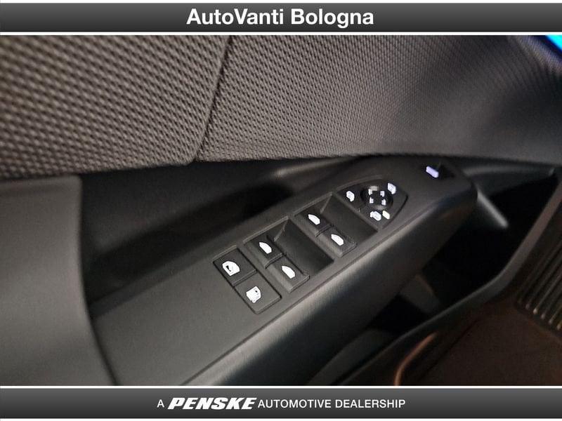 BMW X3 X3 xdrive30e MSport Pro auto