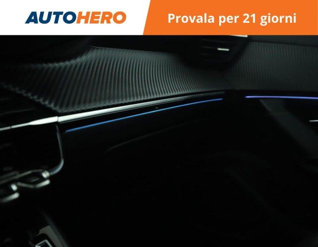 PEUGEOT 2008 BlueHDi 130 S&S EAT8 GT Line