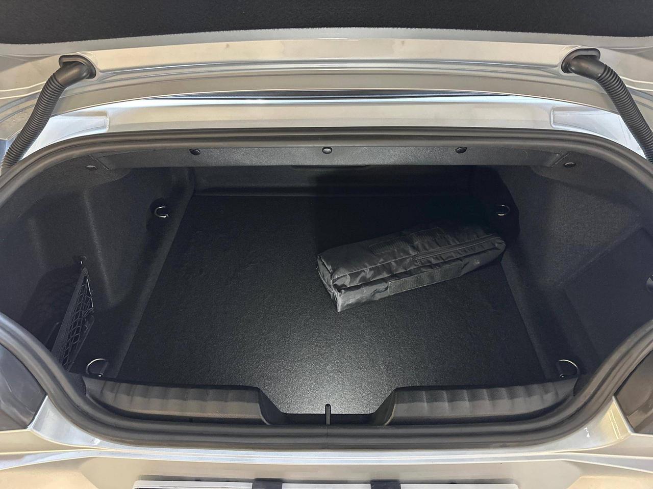 BMW Z4 sDrive20i MSport