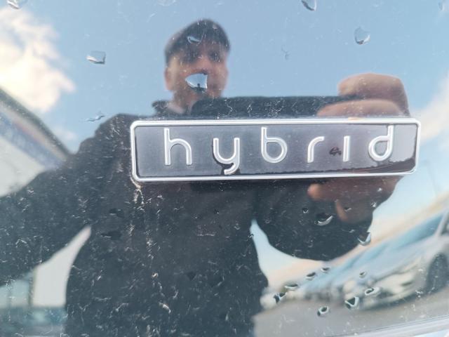 LANCIA Ypsilon 1.0 FireFly 5 porte S&S Hybrid Silver