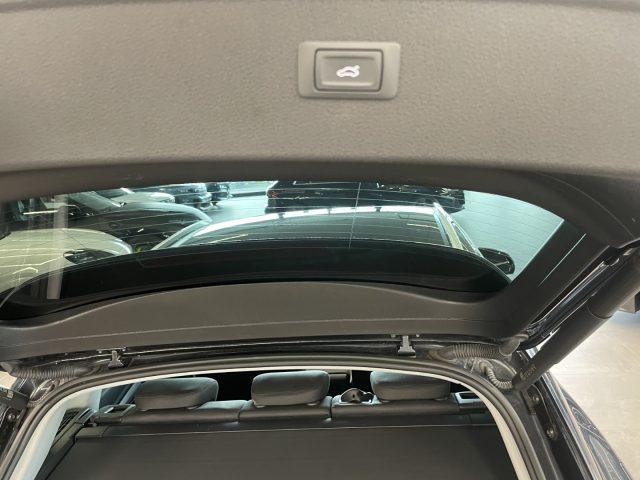 AUDI Q5 2.0 TDI Quattro 204 CV S-Tronic Business Advanced