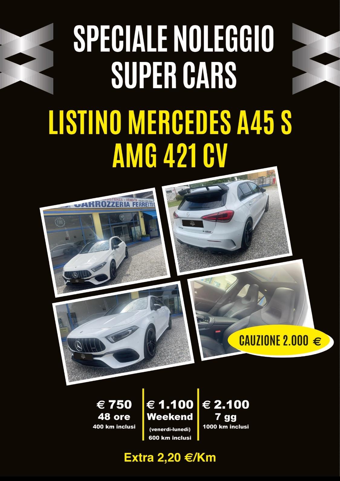 Lamborghini Huracan Huracán 5.2 V10 AWD Coupé