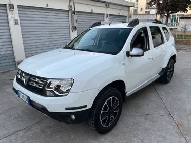 Dacia Duster 1.2 TCe 125CV Start&Stop 4x2 Prestige EURO 6B