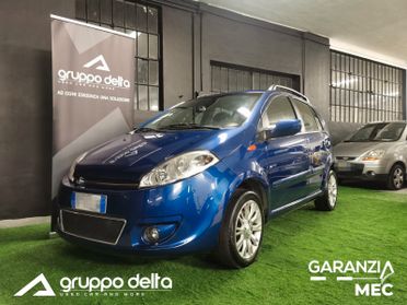 Dr DR2 1.3 16V GPL GARANZIA 12 MESI