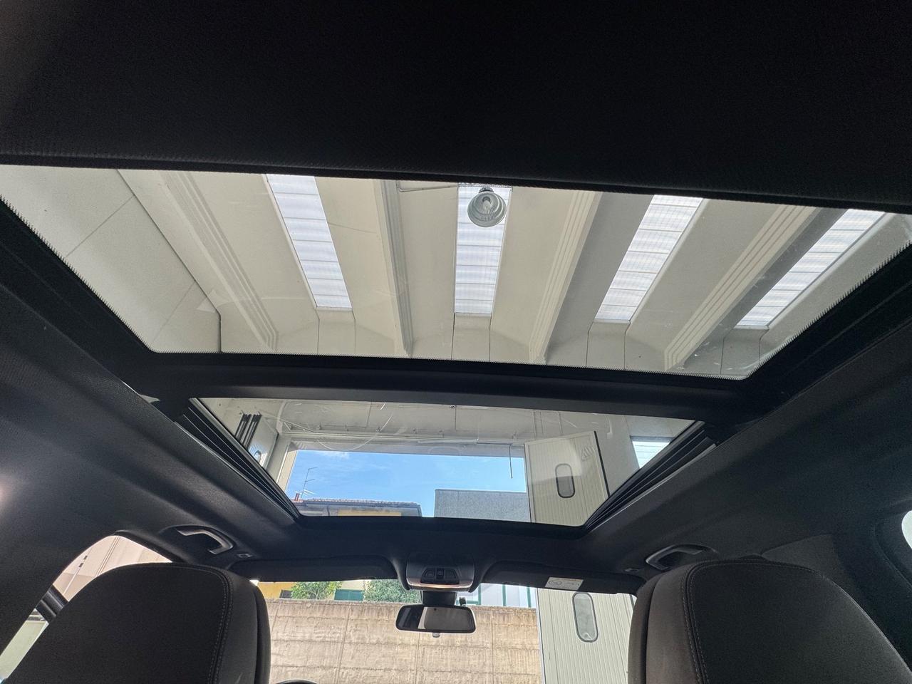 Bmw X5 xDrive25d Luxury