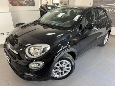 Fiat 500X 1.3 MultiJet 95 CV Business NAV KM CERT