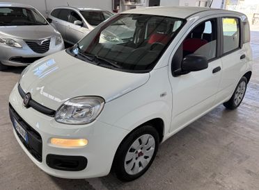 Fiat Panda 1.2 Benzina 69Cv - 2020