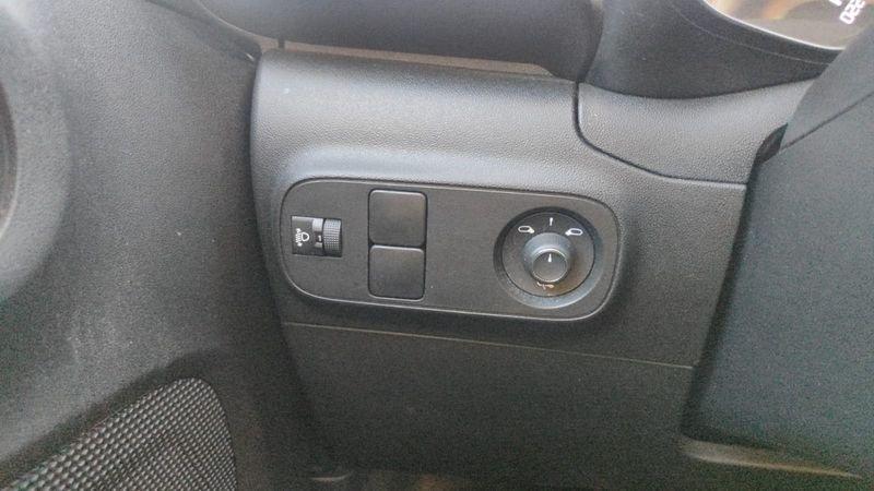 Citroën C3 PureTech 83 S&S C-Series