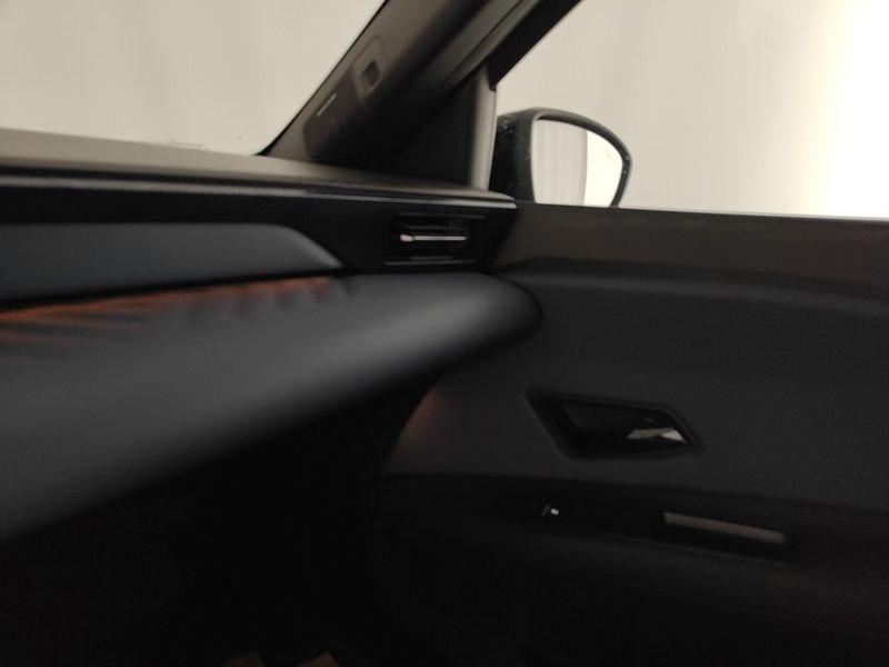 Nissan Micra 52kWh Evolve Auto