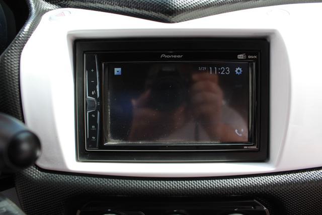 CHATENET CH46 Sport Line Unico Proprietario