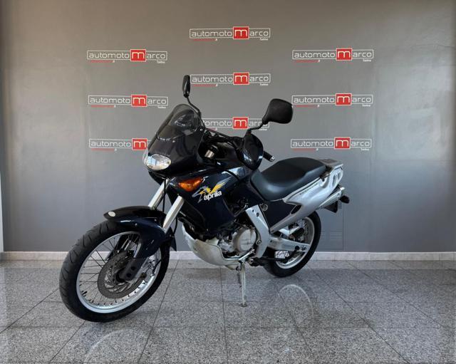 APRILIA Pegaso 650 650