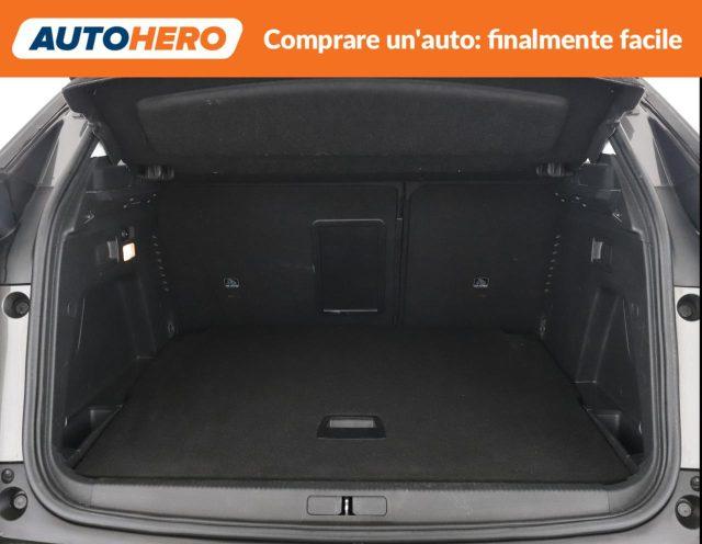 PEUGEOT 3008 BlueHDi 130 S&S EAT8 Active Pack