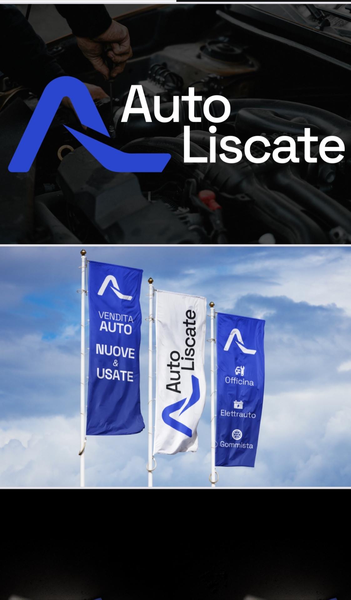 Mitsubishi Space Star 1.0 ClearTec GPL bi-fuel Intense