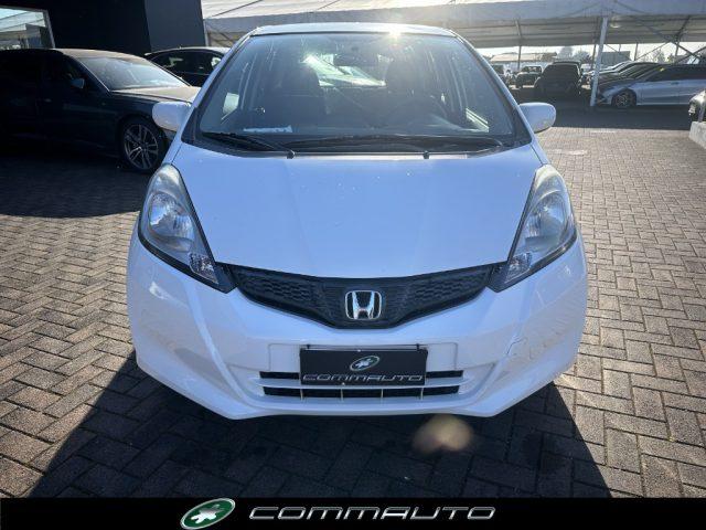 HONDA Jazz 1.2 i-VTEC 90cv