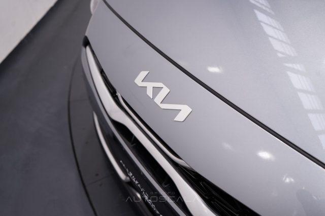 KIA Proceed 1.5 T-GDI 161cv DCT GT Line Special Edition