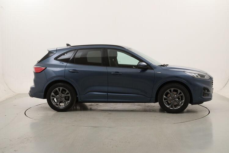Ford Kuga St-Line BZ616171 1.5 Benzina 150CV