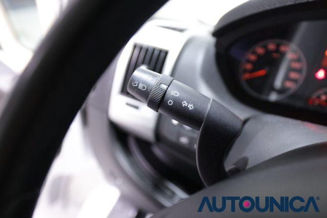 FIAT Ducato 30 2.3 MJT 130CV PC-TN COMBI