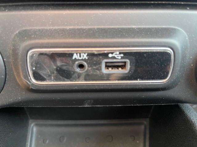 Fiat 500L 1.4 95 CV Pop Star