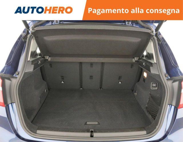 BMW 225 xe Active Tourer iPerformance Advantage aut.