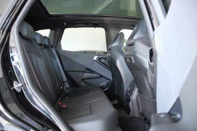 BMW X3 xDriveM50 48V MSport Pro